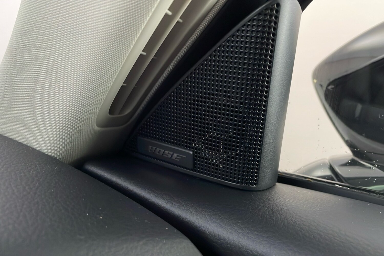 Used Mazda CX-60 for sale - 77729305: Photo 18