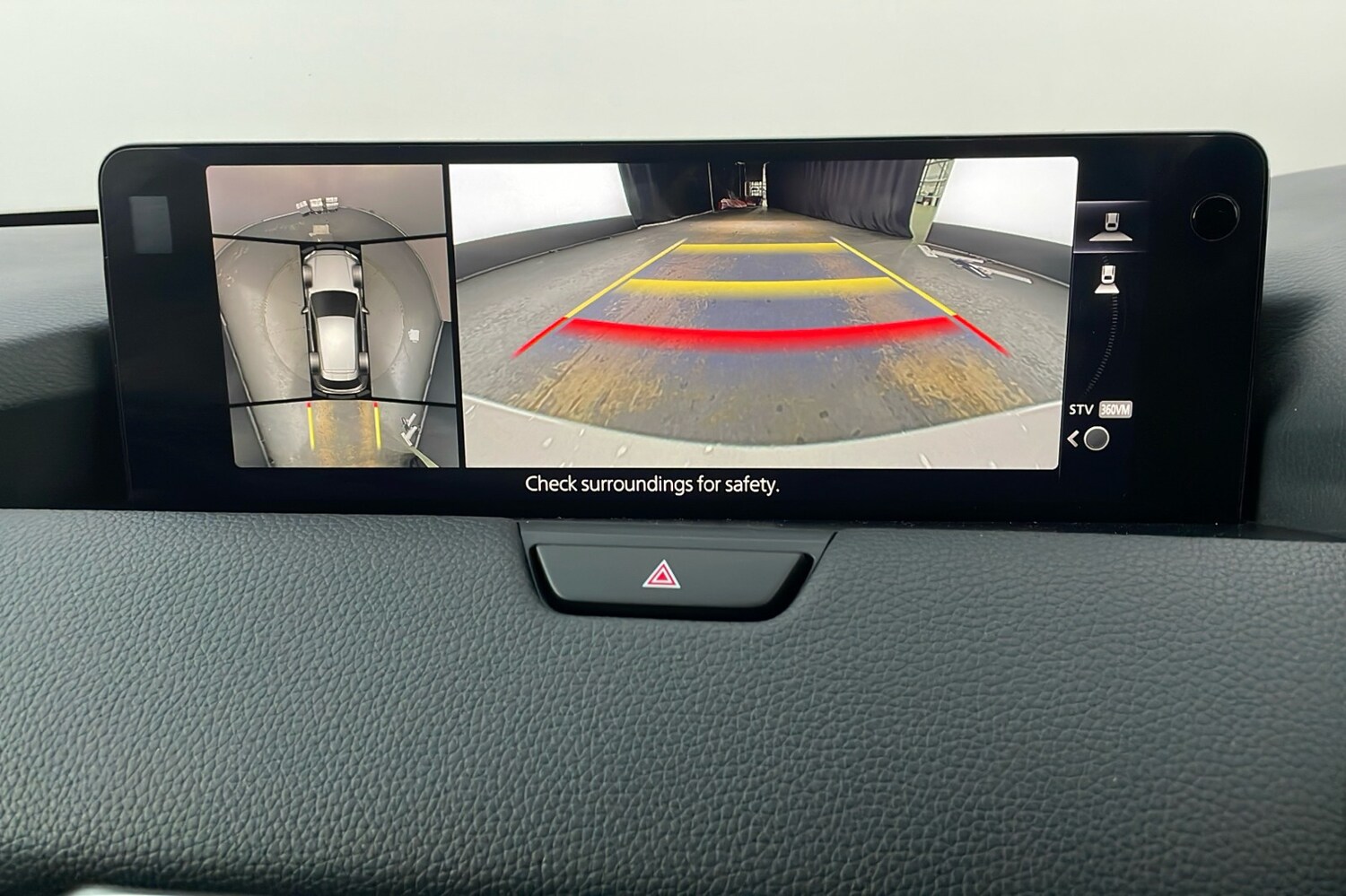 Used Mazda CX-60 for sale - 77729305: Photo 21