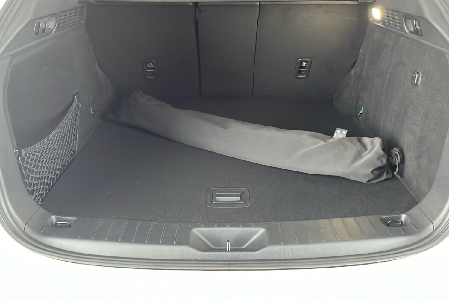 Used Mazda CX-60 for sale - 77729305: Photo 22