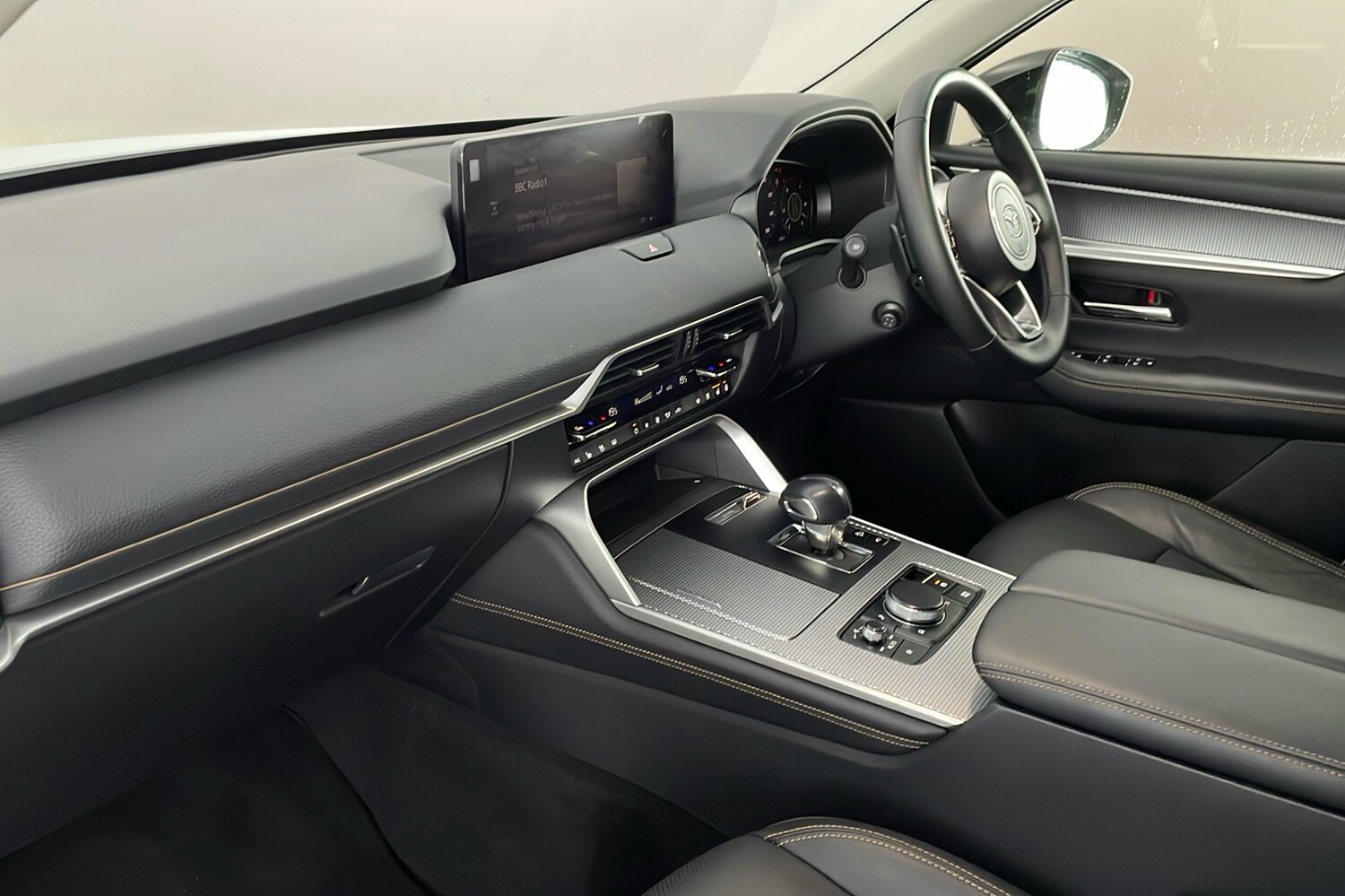 Used Mazda CX-60 for sale - 77729305: Photo 9