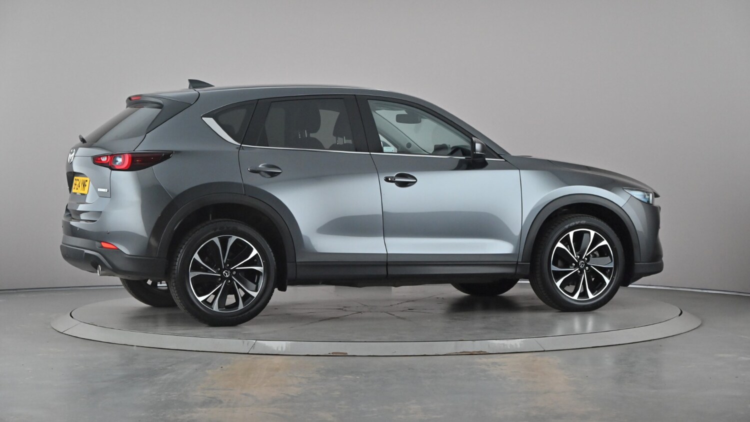 Vehicle 49