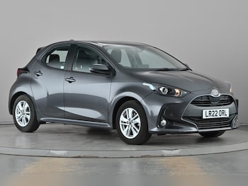 Used Mazda Mazda2 2022 for sale - 78453318: Photo