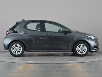 Used Mazda Mazda2 2022 for sale - 78453318: Photo