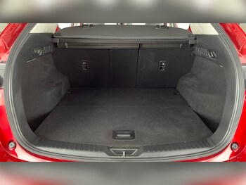 Used Mazda CX-5 2024 for sale - 75468728: Photo