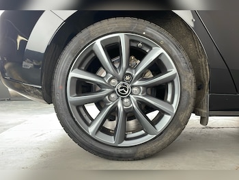 Used Mazda Mazda3 2026 for sale - 79296921: Photo