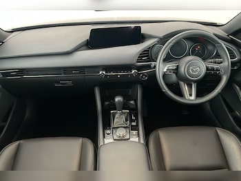 Used Mazda Mazda3 2026 for sale - 79296921: Photo