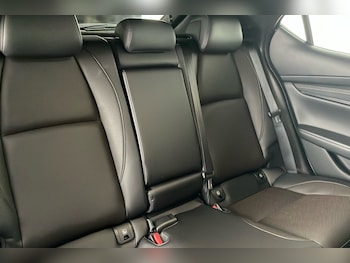 Used Mazda Mazda3 2026 for sale - 79296921: Photo