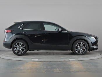 Used Mazda CX-30 2026 for sale - 78745820: Photo