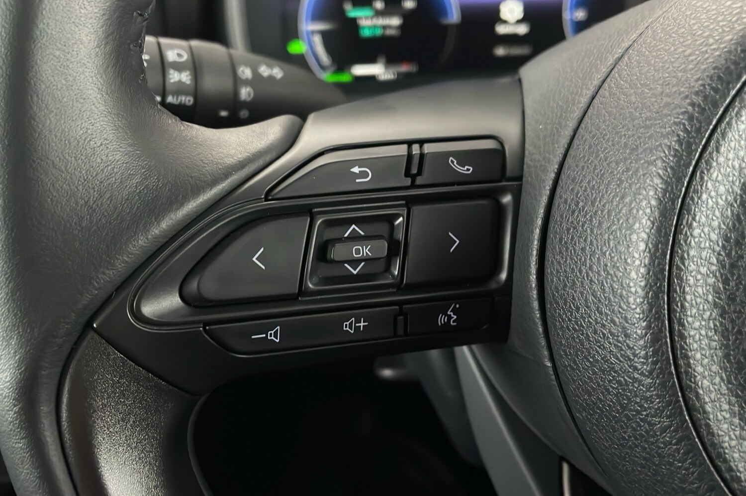 Used Mazda Mazda2 HYBRID 2025 for sale - 77729322: Photo 16