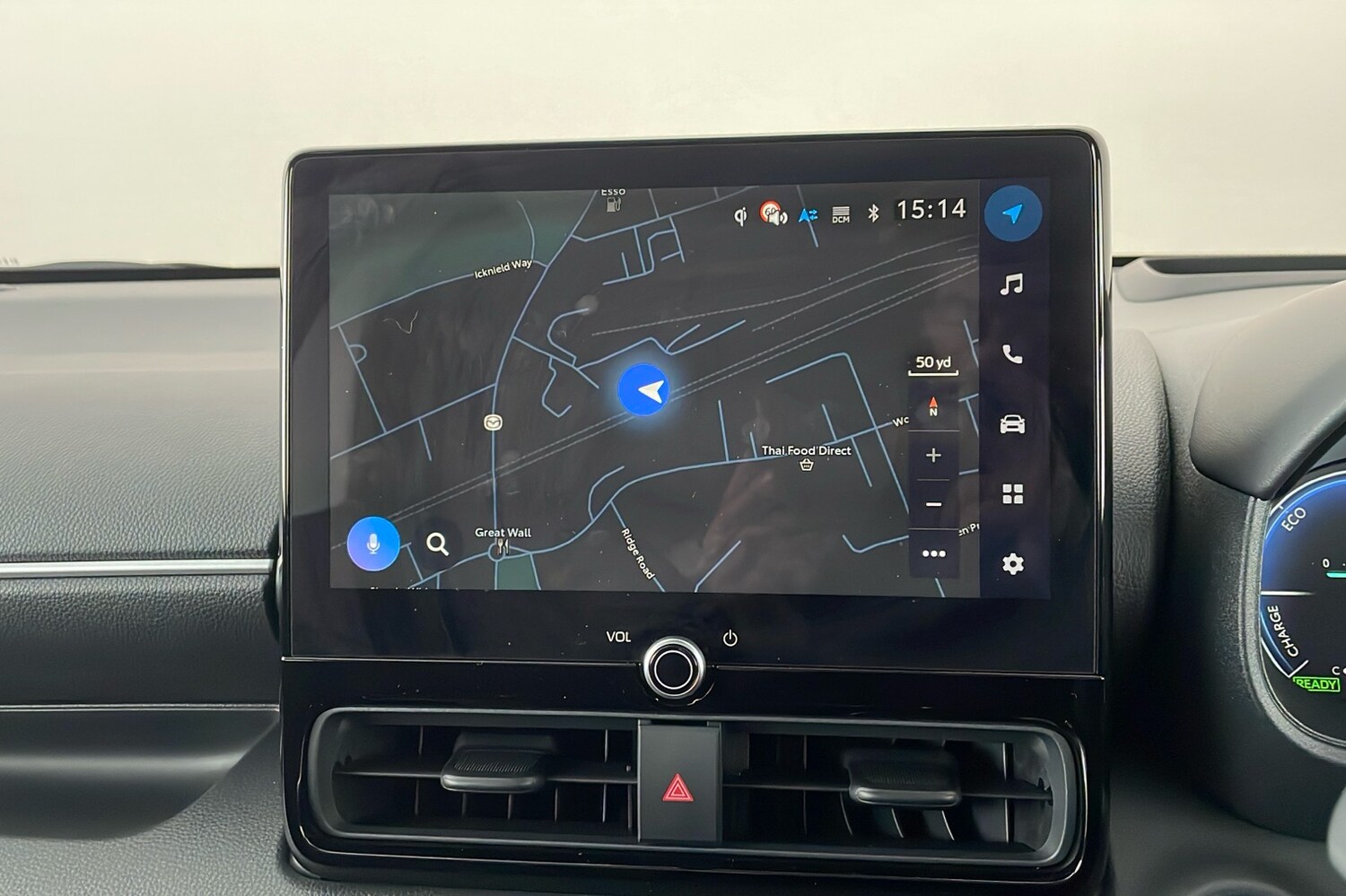 Used Mazda Mazda2 HYBRID 2025 for sale - 77729322: Photo 18