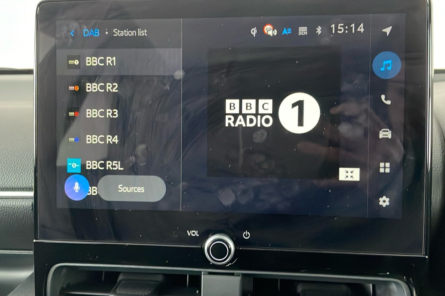 Used Mazda Mazda2 HYBRID 2025 for sale - 77729322: Photo 19