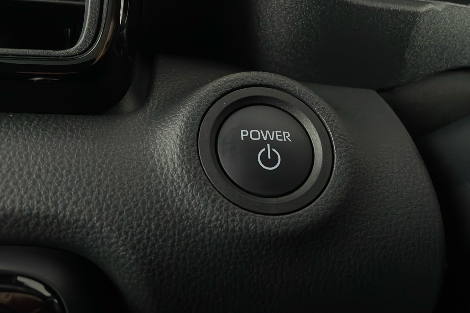 Used Mazda Mazda2 HYBRID 2025 for sale - 77729322: Photo 20