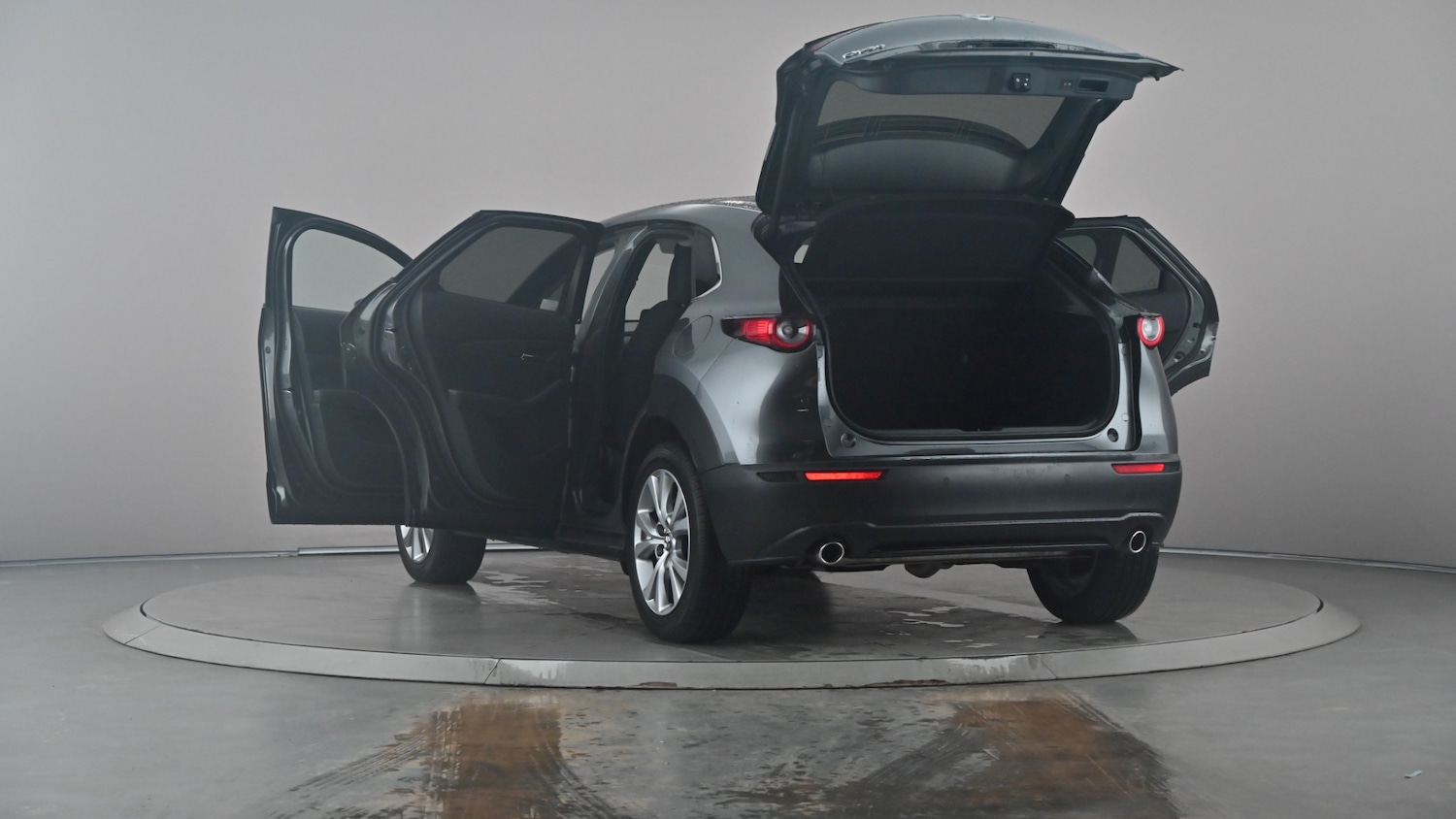 Vehicle 79