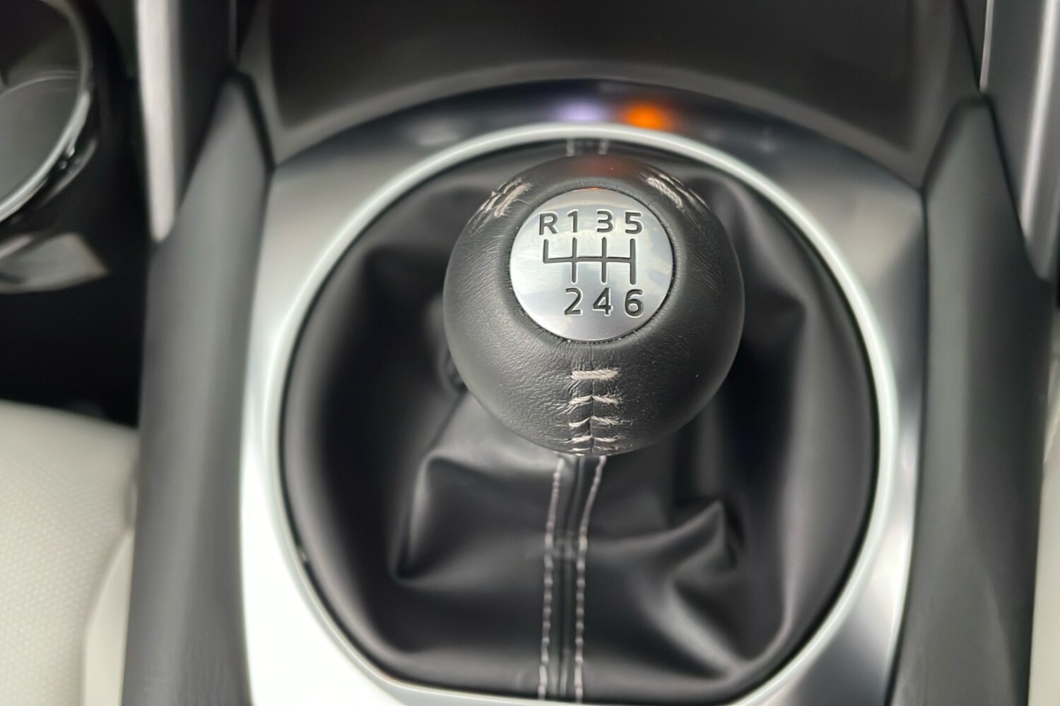 Used Mazda MX-5 2022 for sale - 77744098: Photo 13