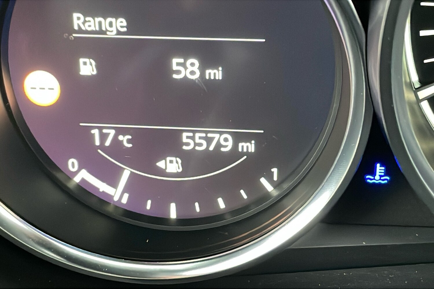 Used Mazda MX-5 2022 for sale - 77744098: Photo 15