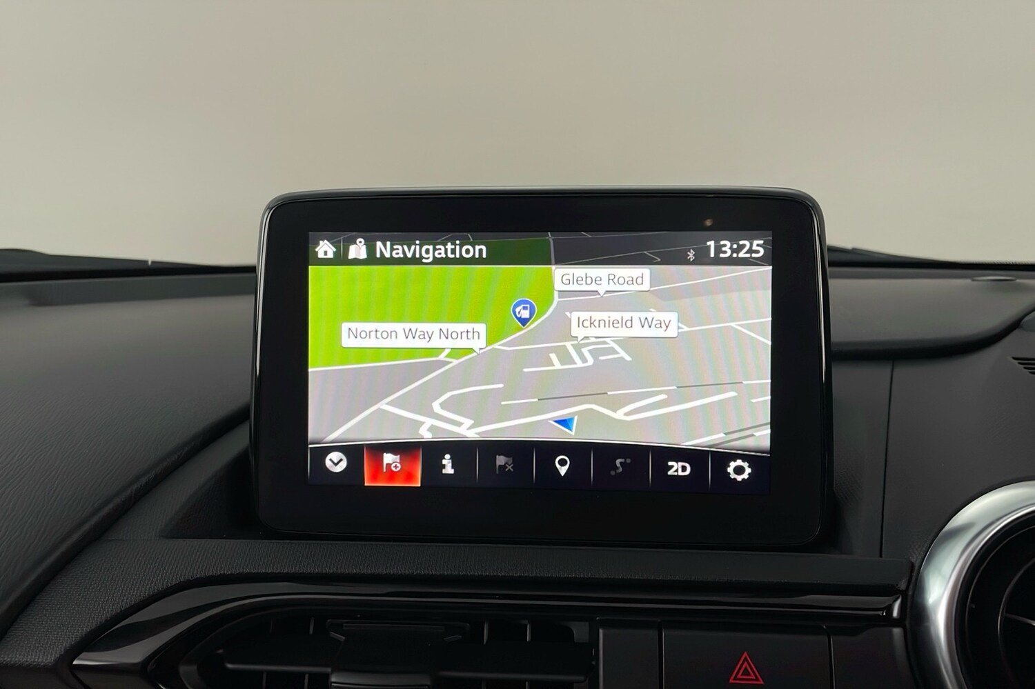 Used Mazda MX-5 2022 for sale - 77744098: Photo 19