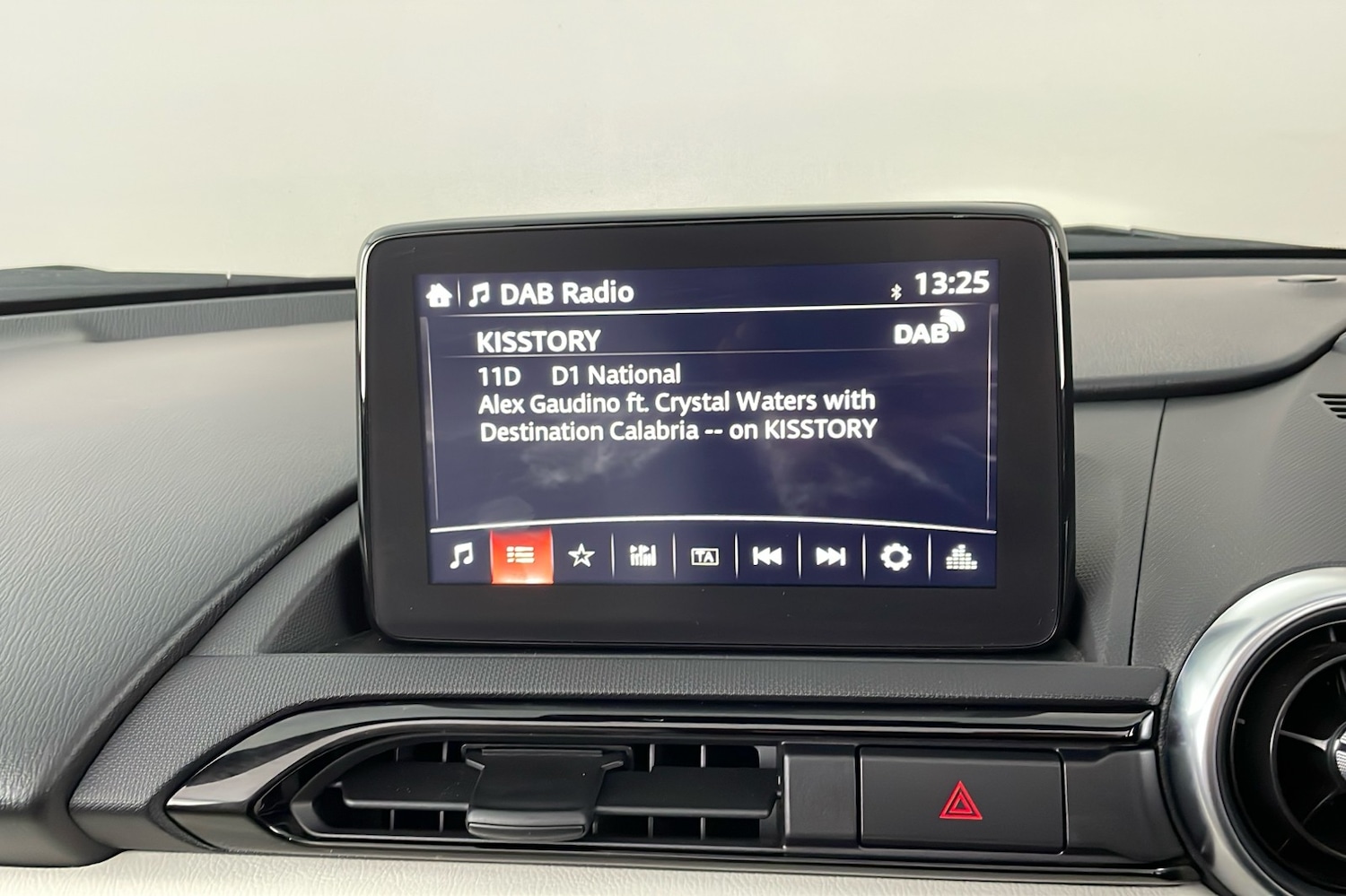 Used Mazda MX-5 2022 for sale - 77744098: Photo 20