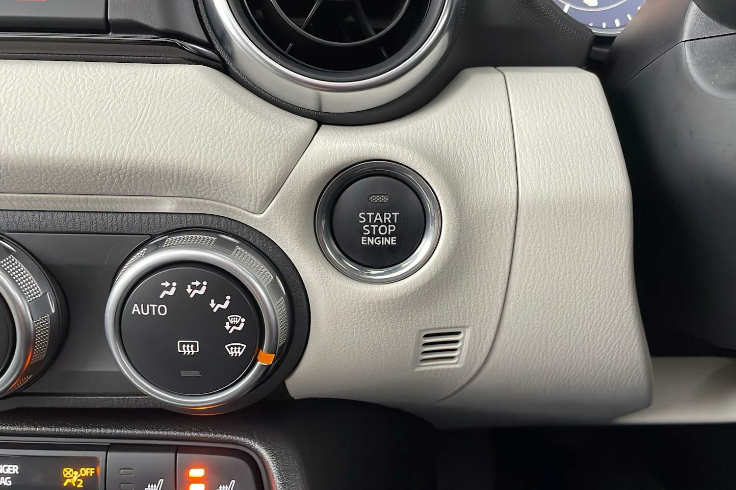 Used Mazda MX-5 2022 for sale - 77744098: Photo 21