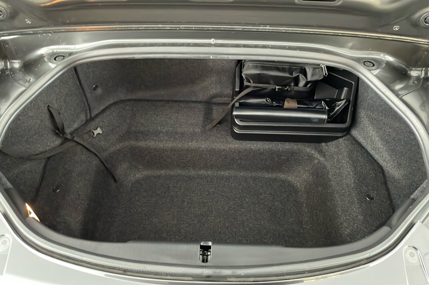 Used Mazda MX-5 2022 for sale - 77744098: Photo 23