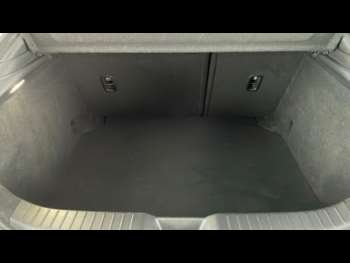 Used Mazda Mazda3 2021 for sale - 75219881: Photo