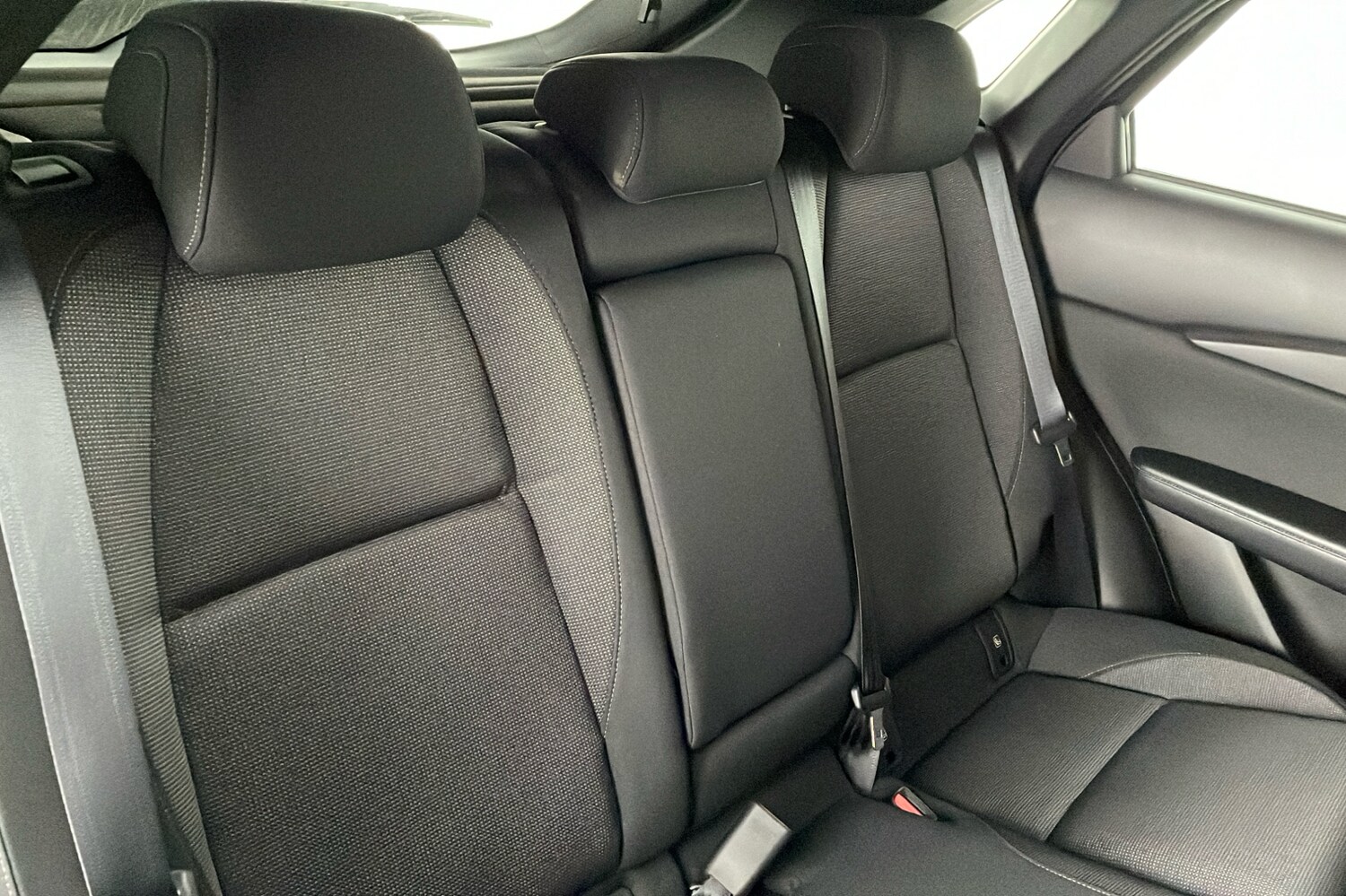 Used Mazda CX-30 2023 for sale - 77917050: Photo 11