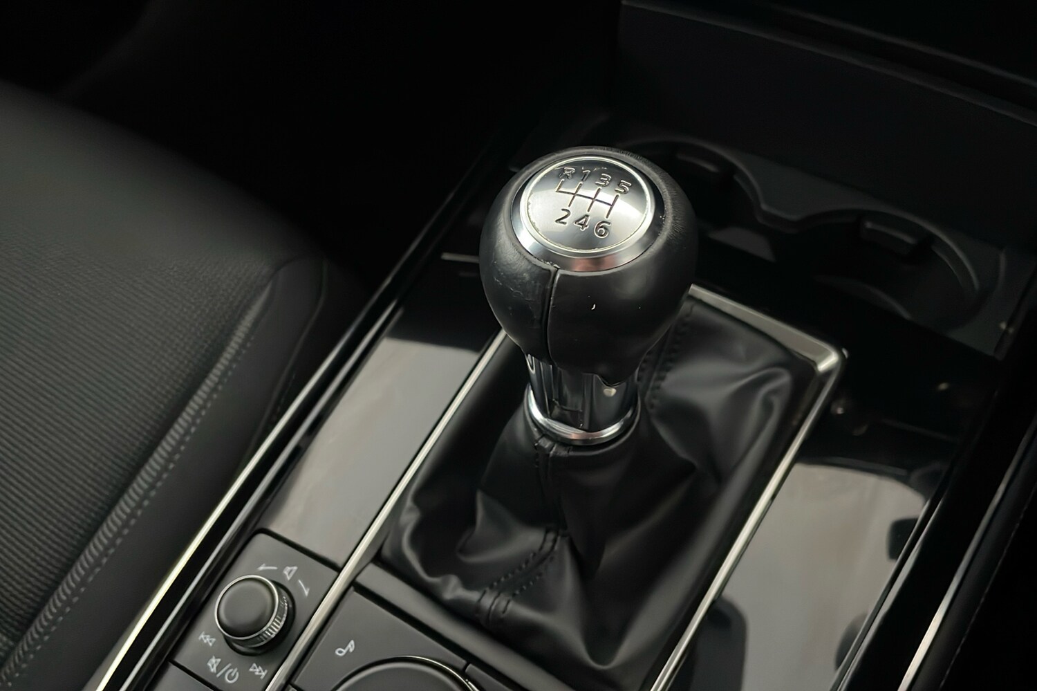 Used Mazda CX-30 2023 for sale - 77917050: Photo 12