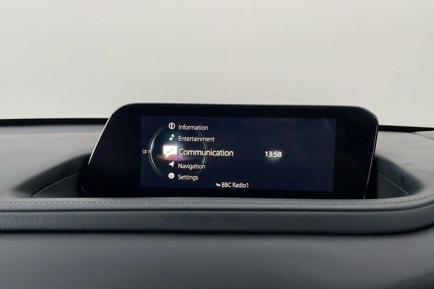 Used Mazda CX-30 2023 for sale - 77917050: Photo 19