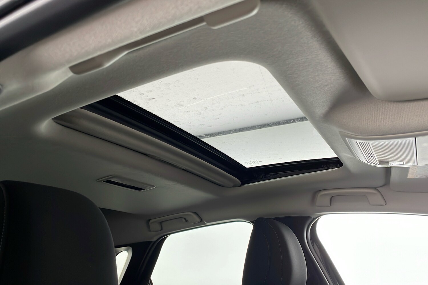 Used Mazda CX-30 2023 for sale - 77917050: Photo 24