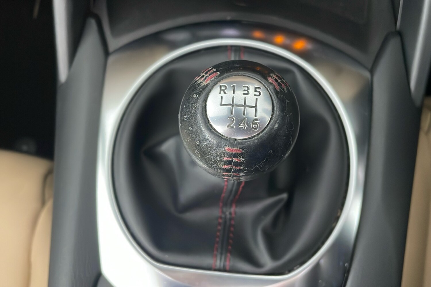 Used Mazda MX-5 for sale - 77729359: Photo 13