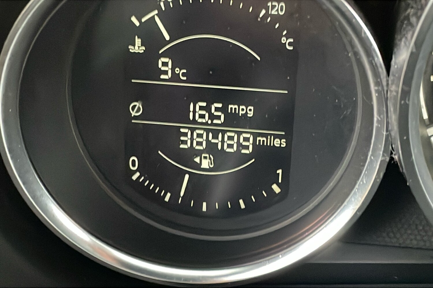 Used Mazda MX-5 for sale - 77729359: Photo 15