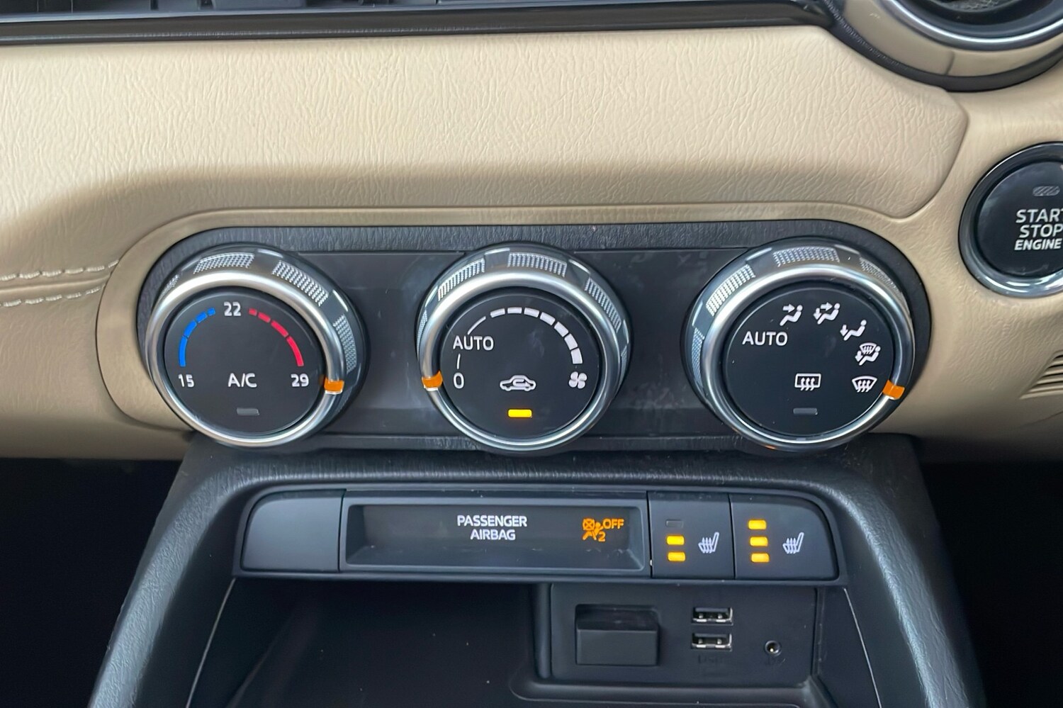 Used Mazda MX-5 for sale - 77729359: Photo 16