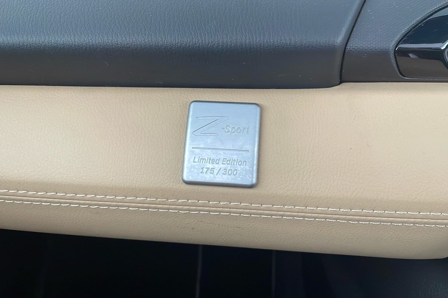 Used Mazda MX-5 for sale - 77729359: Photo 19