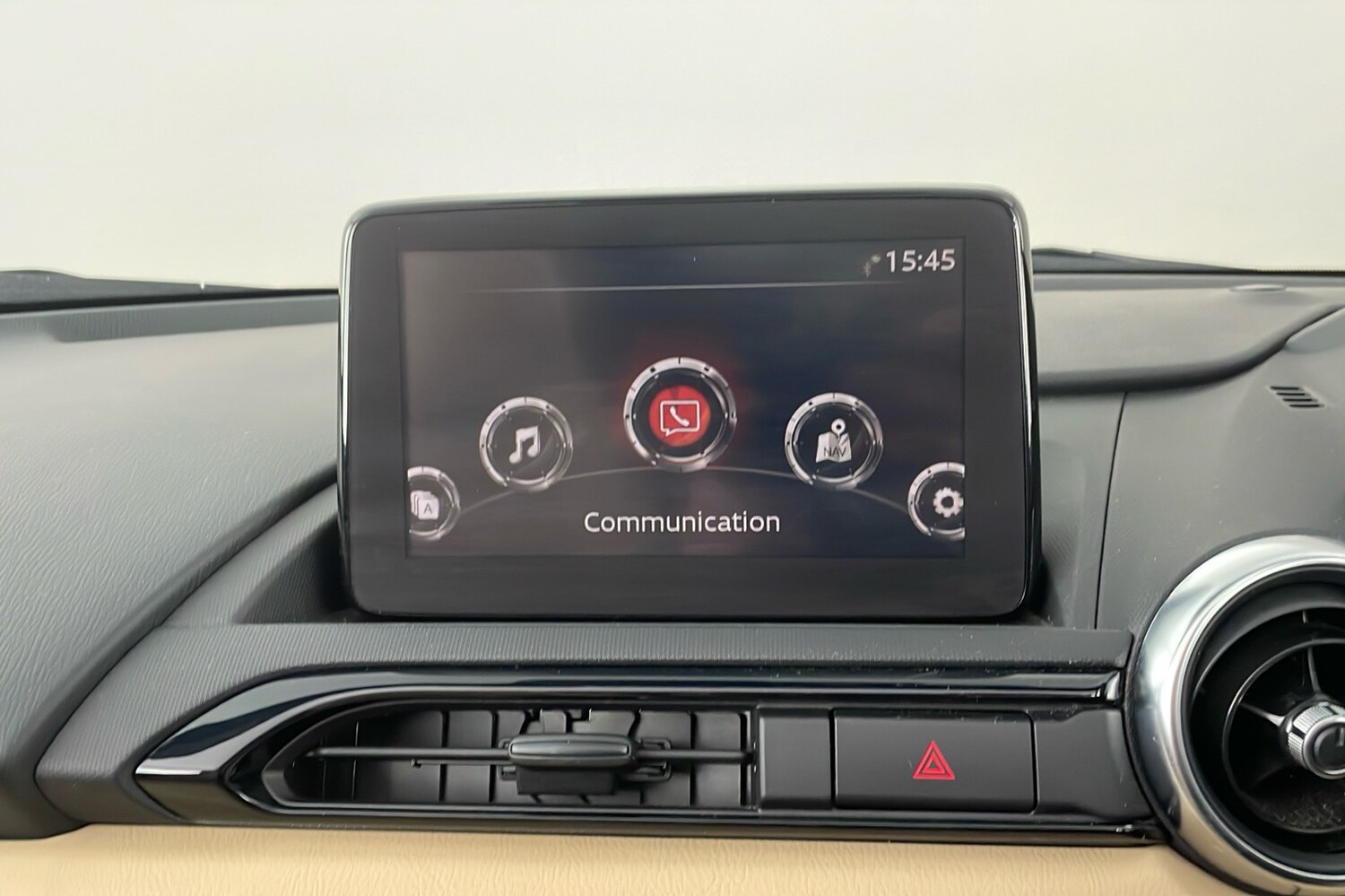 Used Mazda MX-5 for sale - 77729359: Photo 20