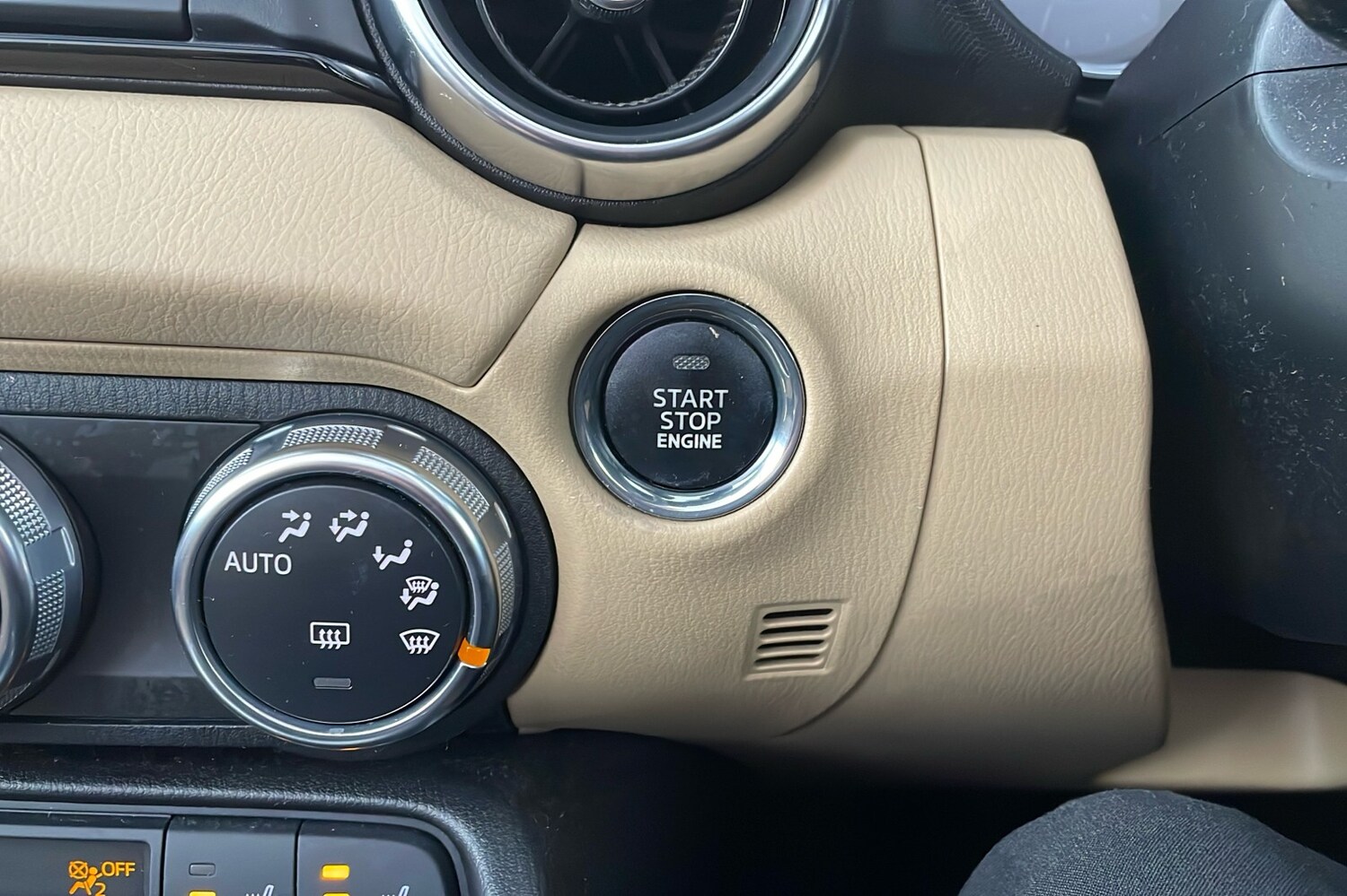 Used Mazda MX-5 for sale - 77729359: Photo 21