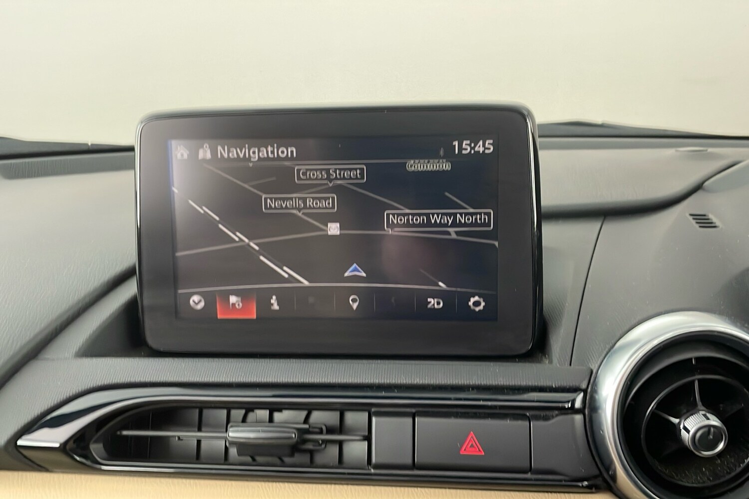 Used Mazda MX-5 for sale - 77729359: Photo 22