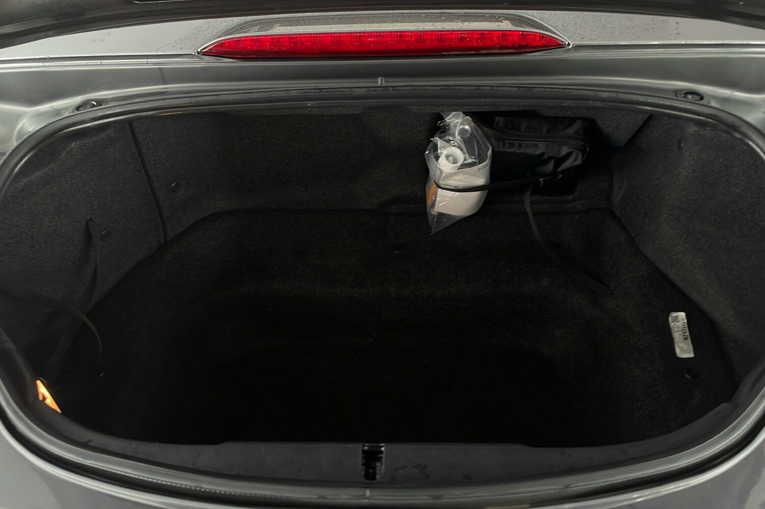 Used Mazda MX-5 for sale - 77729359: Photo 23