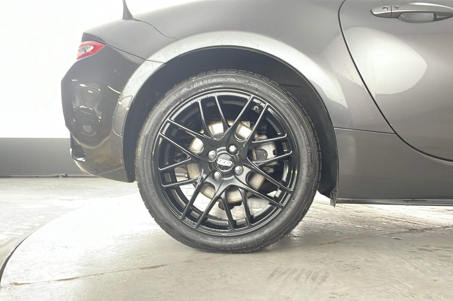 Used Mazda MX-5 for sale - 77729359: Photo 8