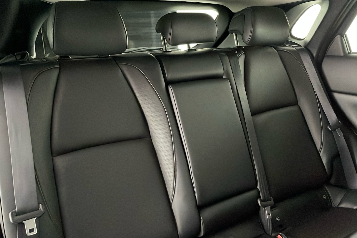 Used Mazda CX-30 2021 for sale - 78103835: Photo 11