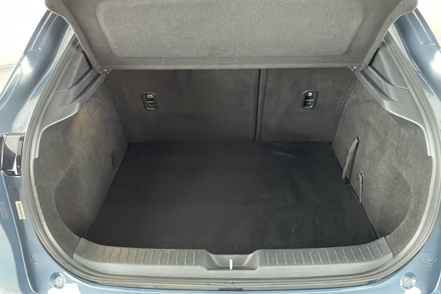 Used Mazda CX-30 2021 for sale - 78103835: Photo 18