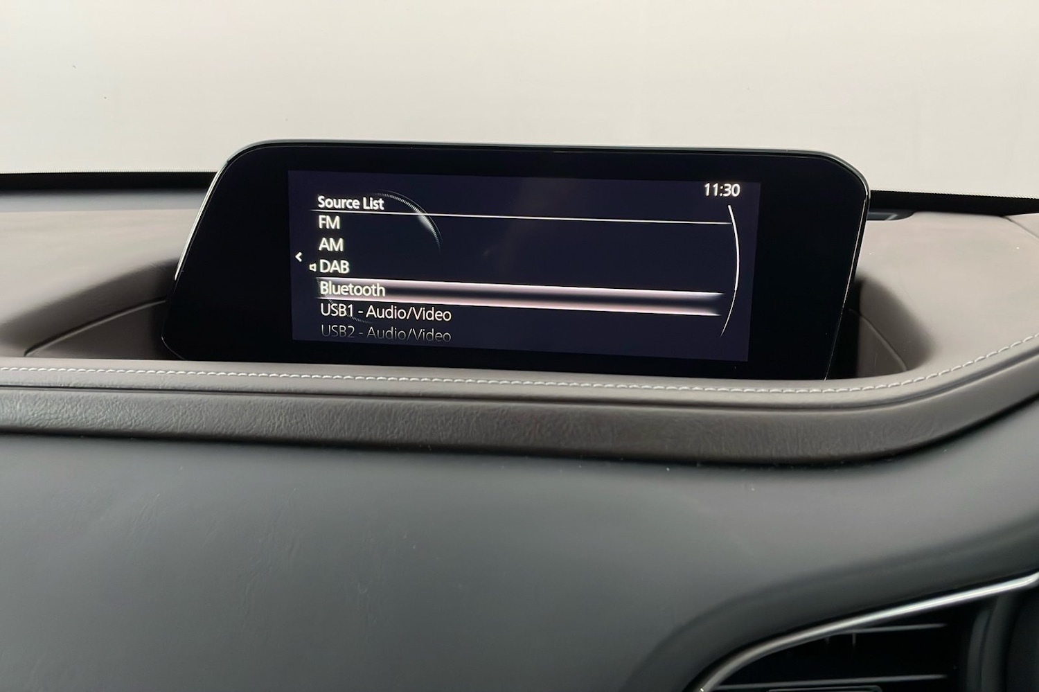 Used Mazda CX-30 2021 for sale - 78103835: Photo 19