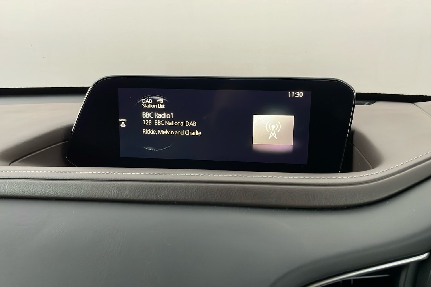 Used Mazda CX-30 2021 for sale - 78103835: Photo 20