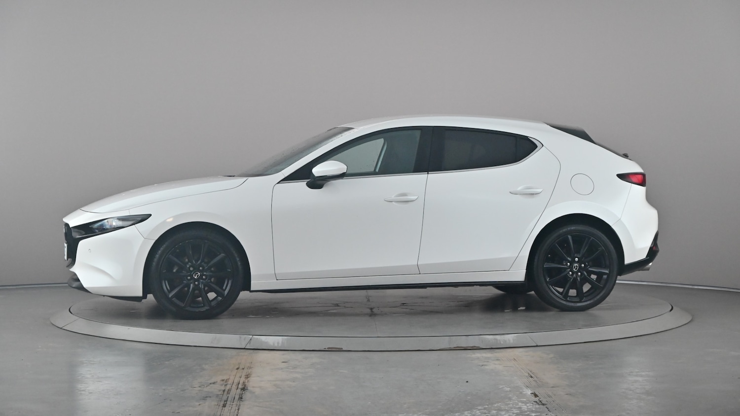 Vehicle 35
