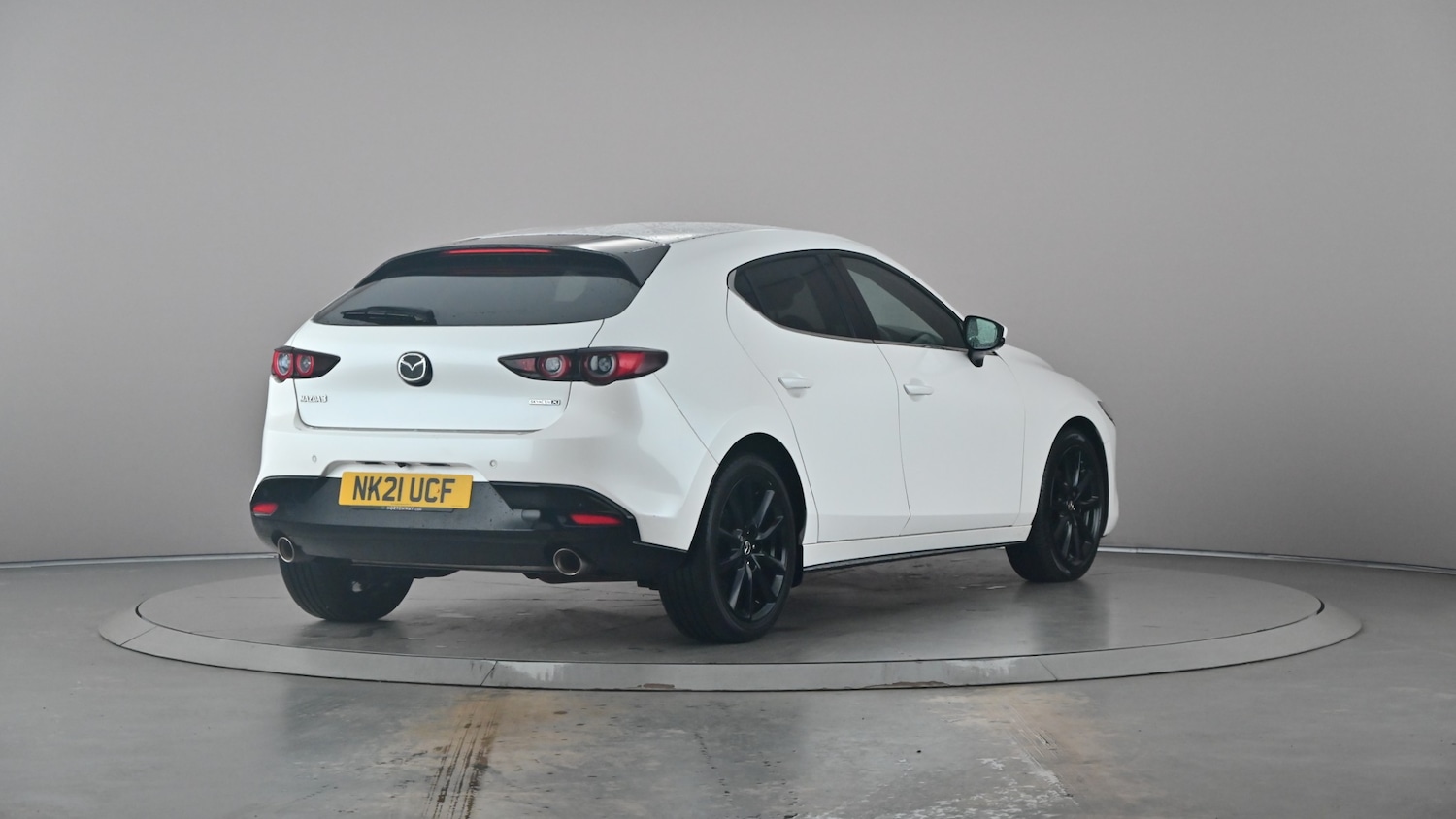 Vehicle 48
