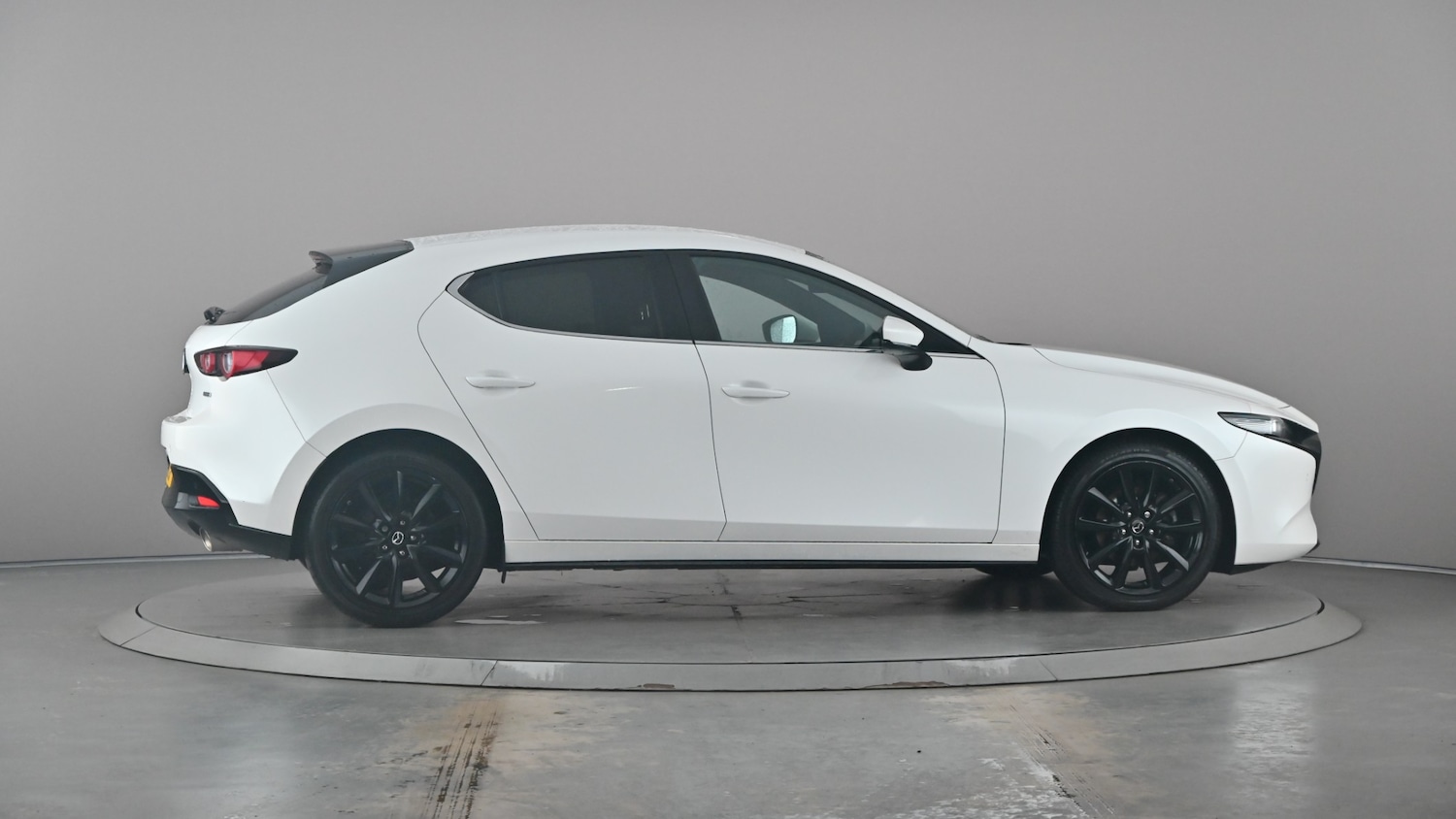 Vehicle 53