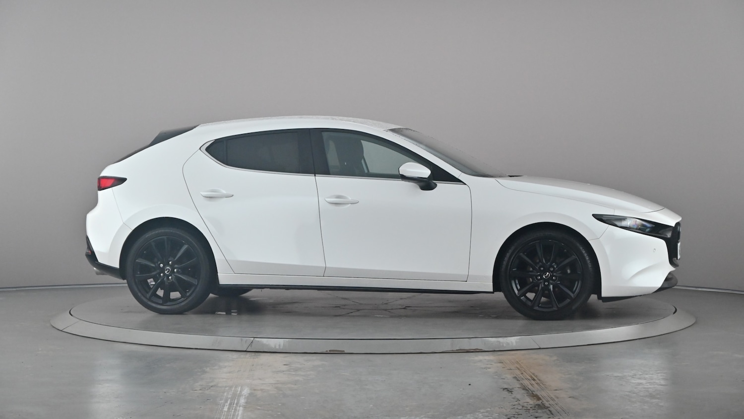Vehicle 55