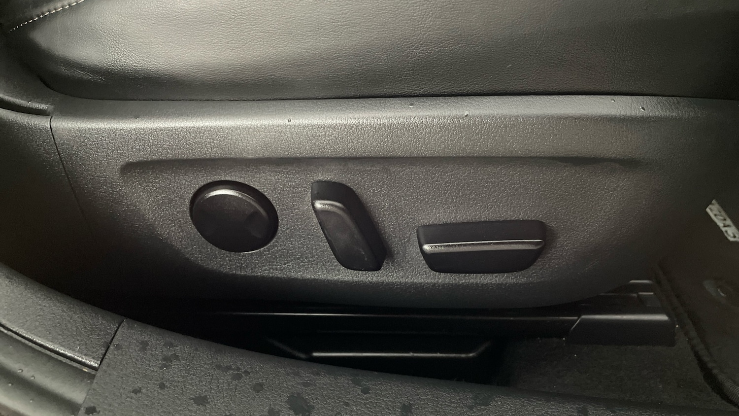 Vehicle 95