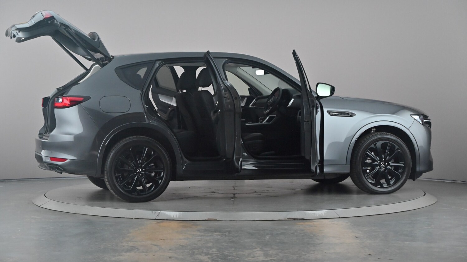 Vehicle 35