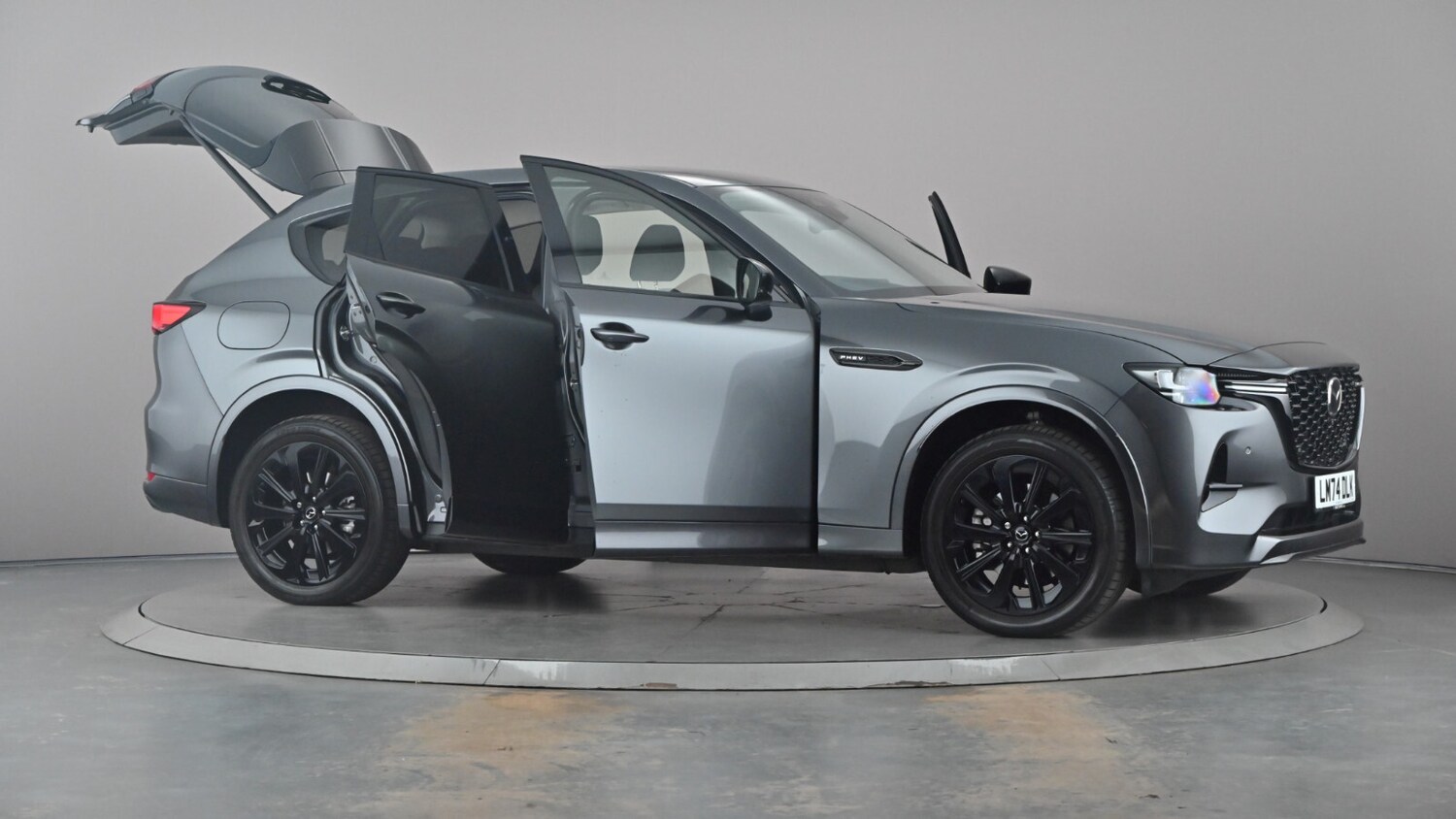 Vehicle 39