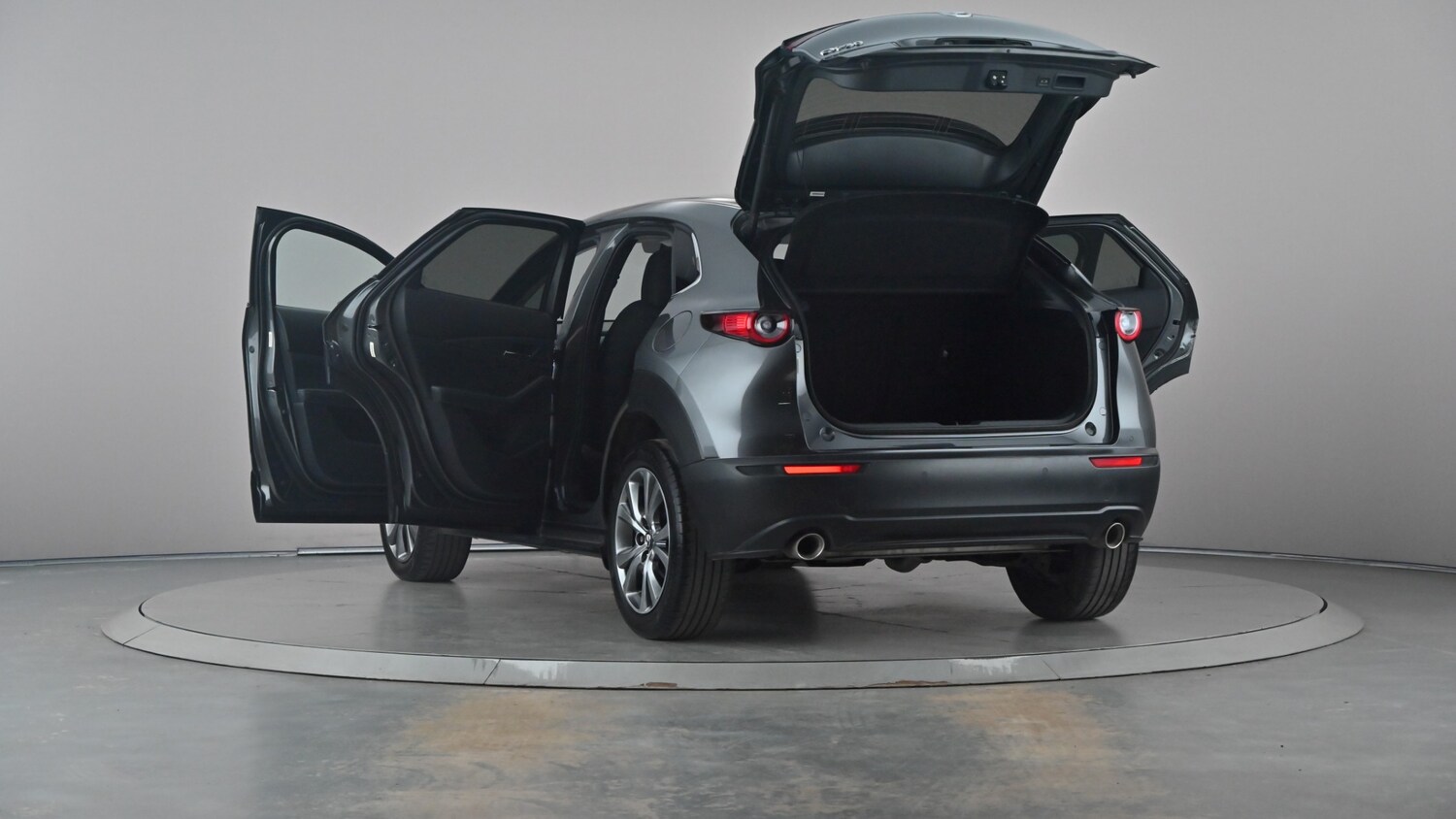 Vehicle 79