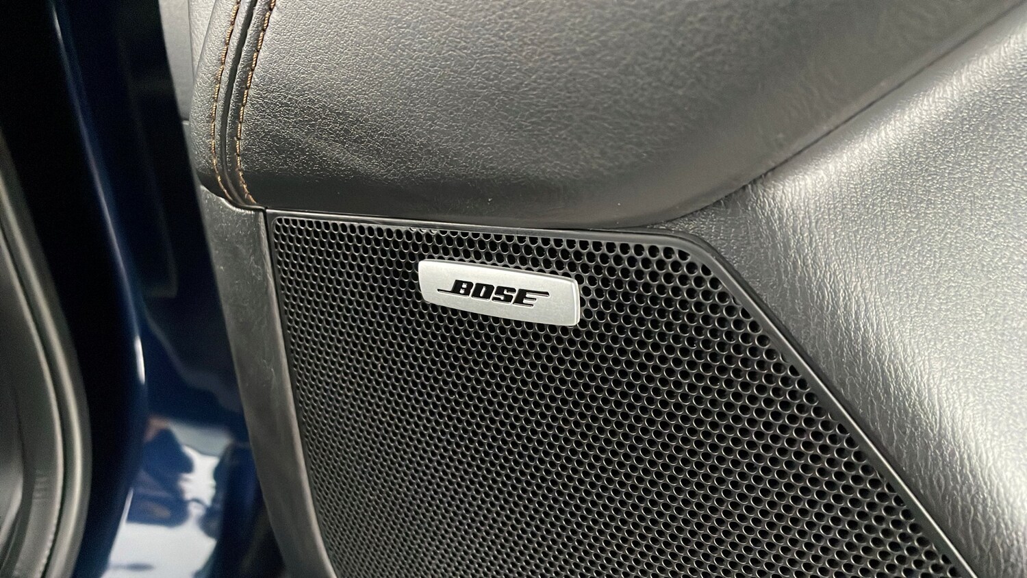 Vehicle 96